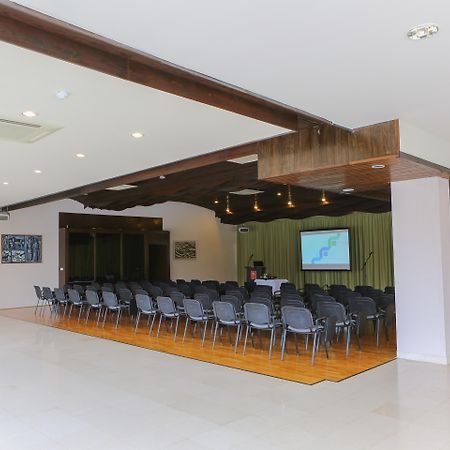 Aminess Vival Casa Velaris Supetar Exterior foto