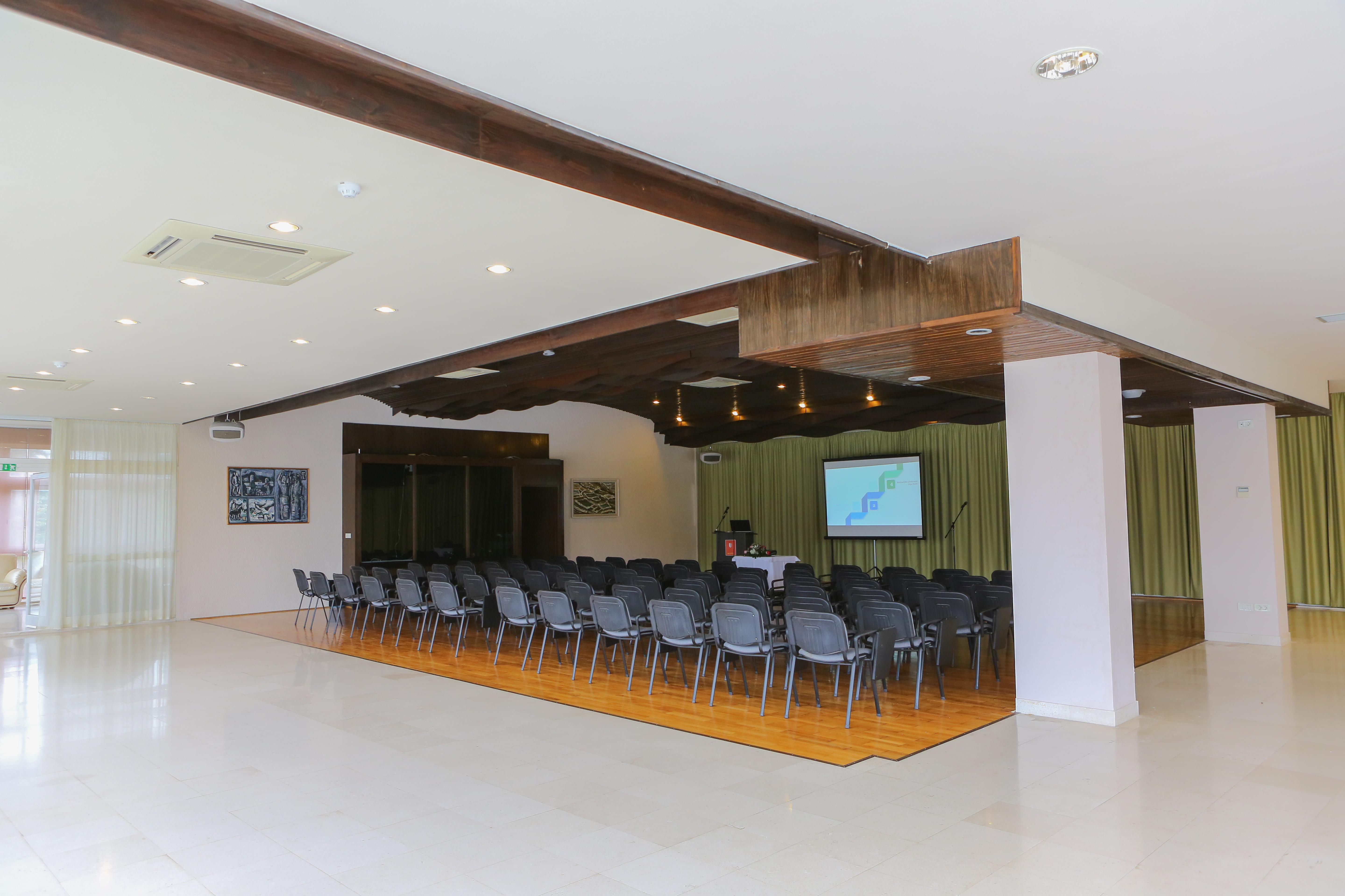 Aminess Vival Casa Velaris Supetar Exterior foto