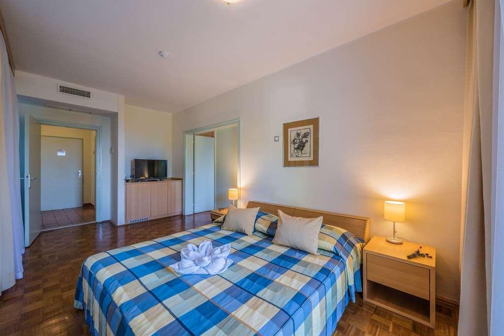 Aminess Vival Casa Velaris Supetar Quarto foto