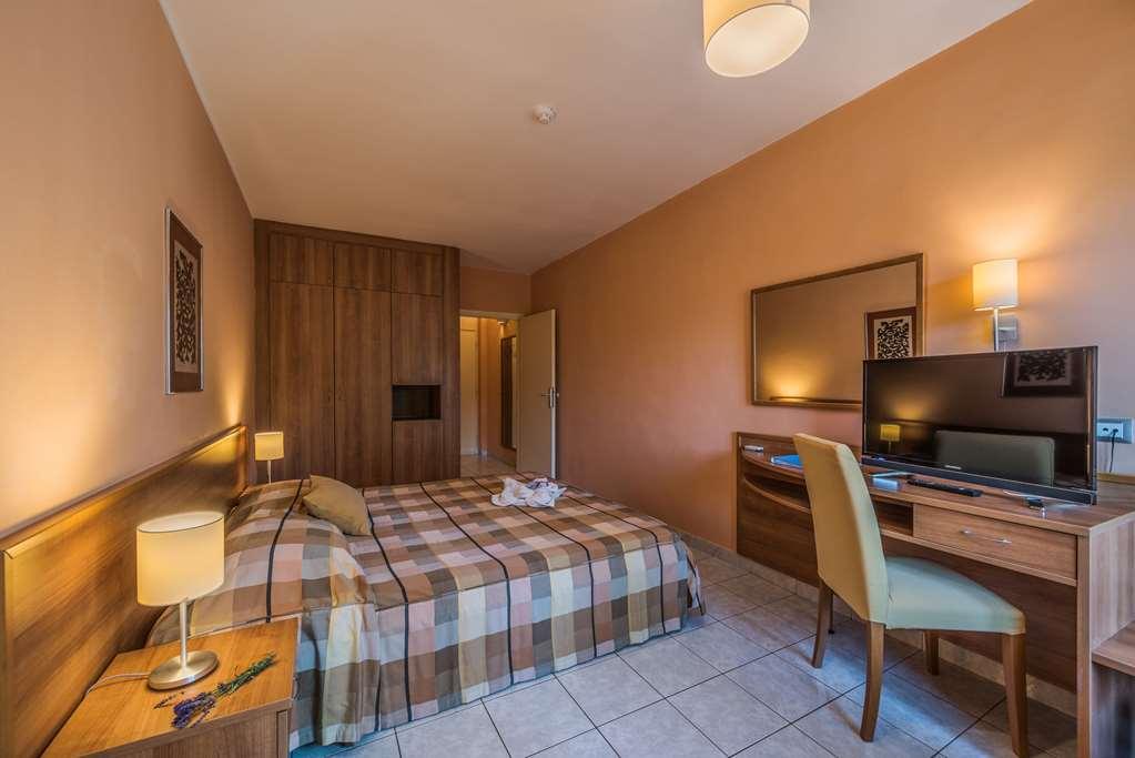 Aminess Vival Casa Velaris Supetar Quarto foto