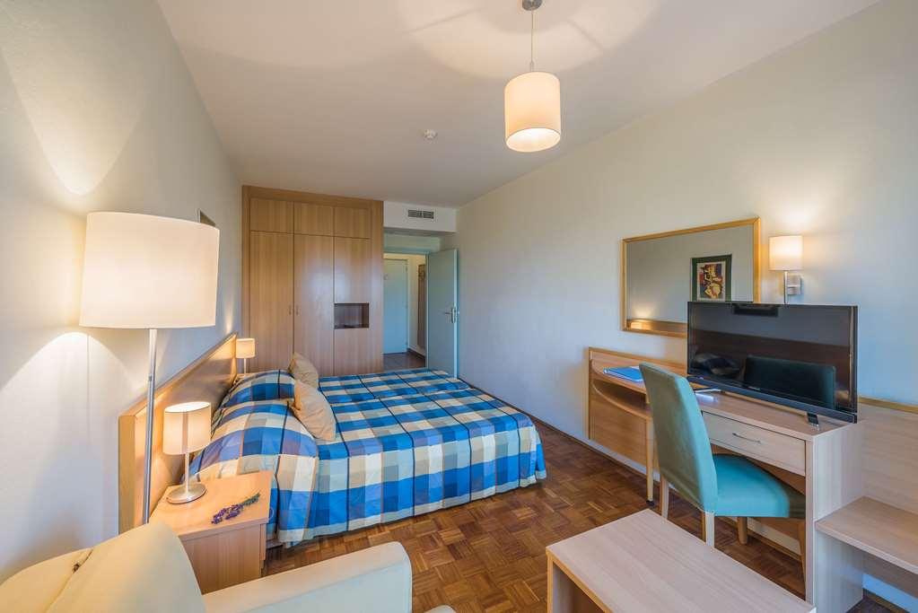 Aminess Vival Casa Velaris Supetar Quarto foto