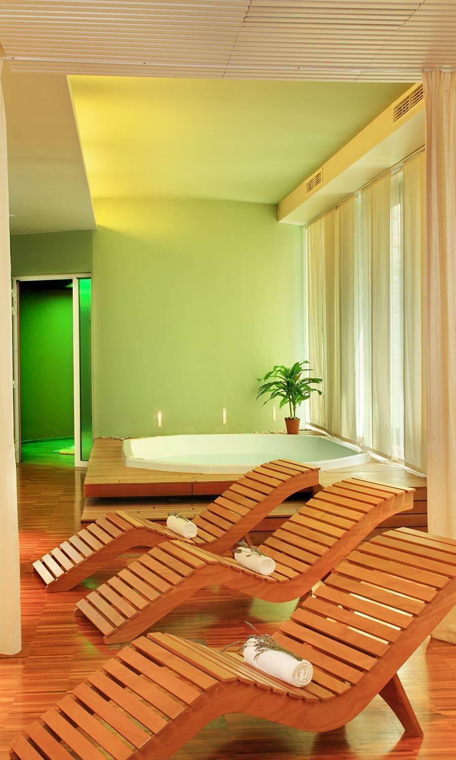 Aminess Vival Casa Velaris Supetar Exterior foto